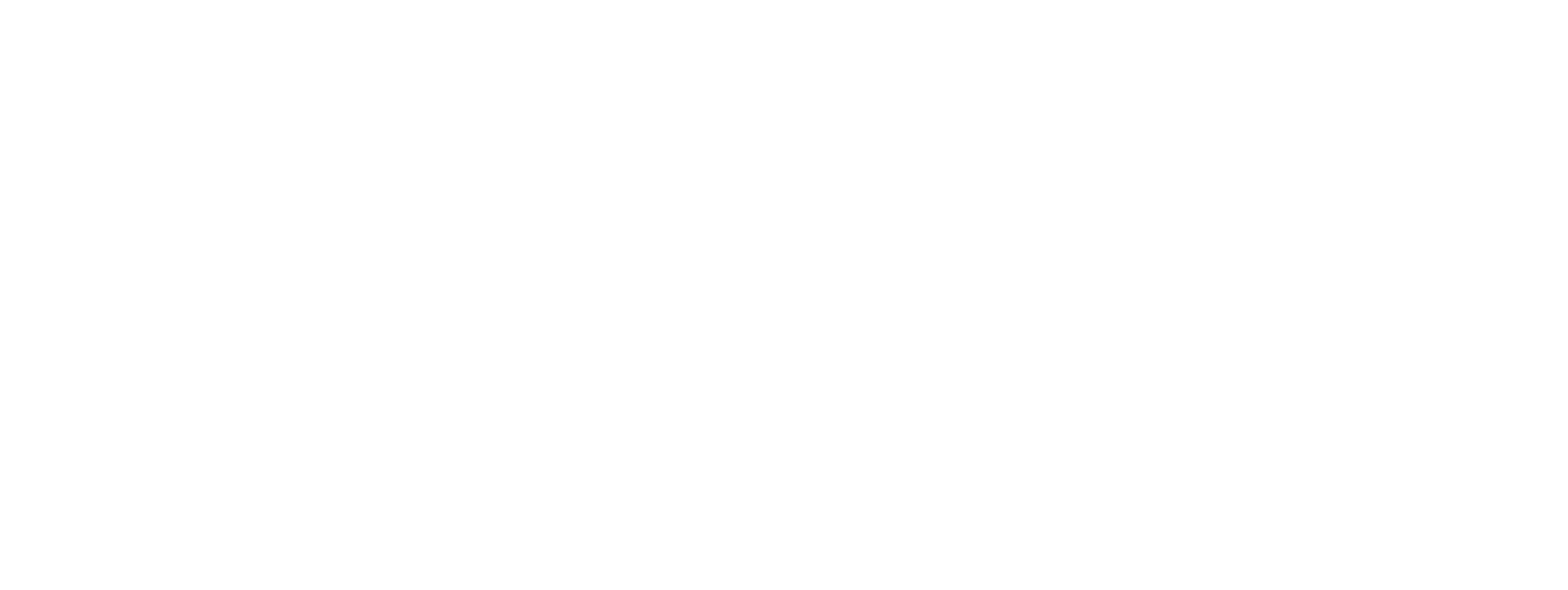 Proventus Marketing
