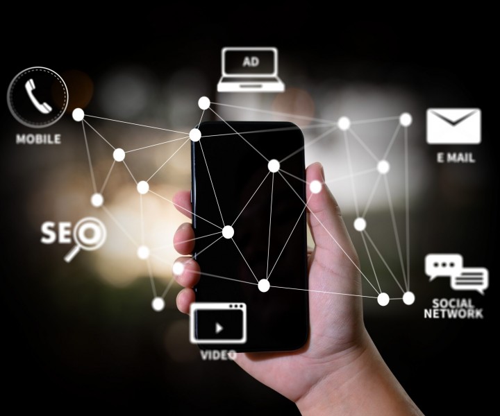 DIGITAL MARKETING new startup project Online  Search Engine Optimisation